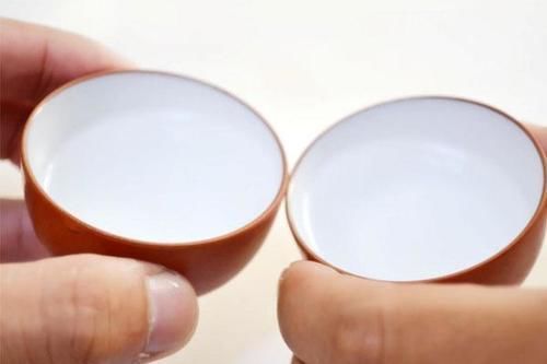 视网膜病变|糖尿病人群少吃米饭就可以了？真正升糖的食物不是米饭，望避开