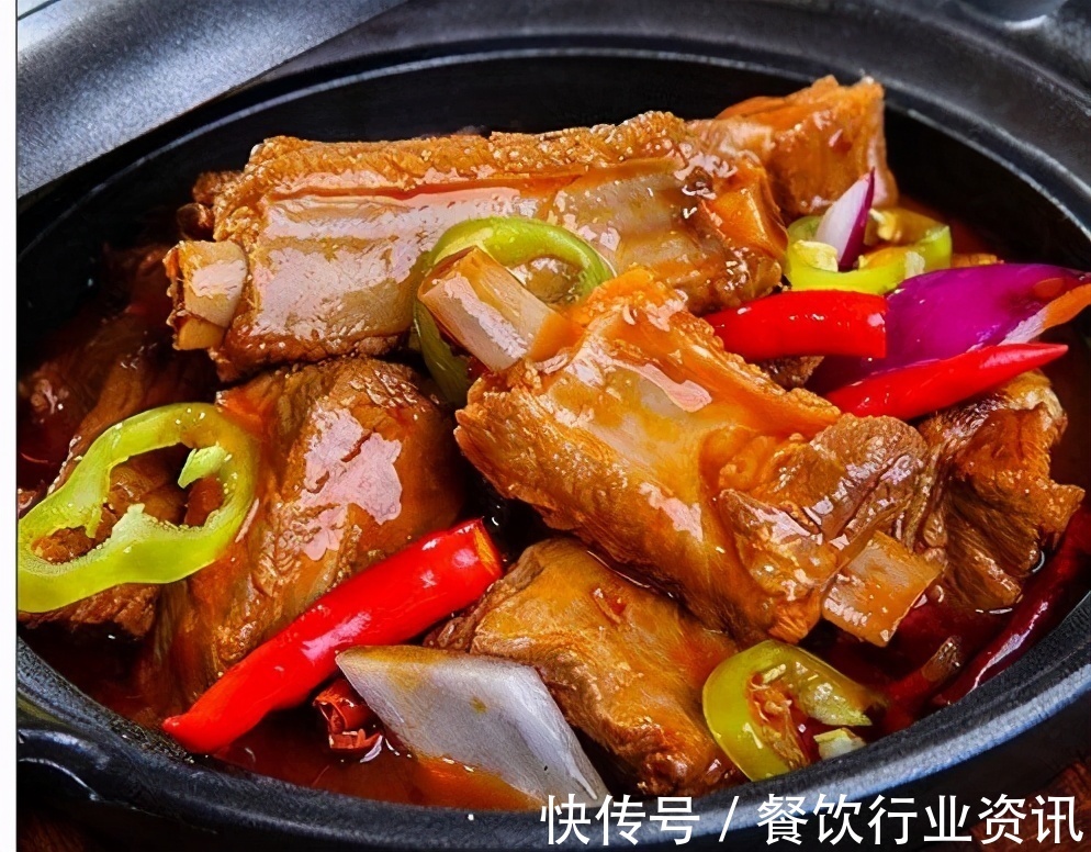 料酒|挑选20款清新小菜分享,爽口开胃回味无穷,老少皆宜值得尝试