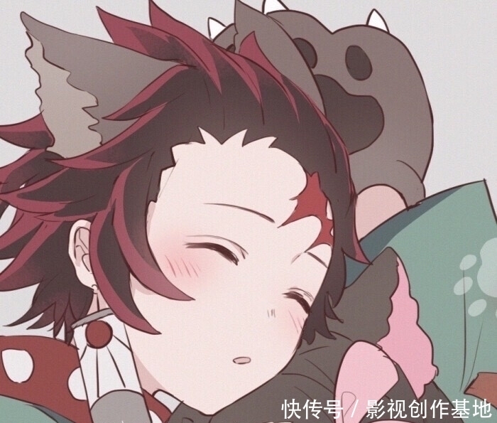 甜丧·低糖·动漫情头:十几岁的少年,什么感情都来的跟纯粹