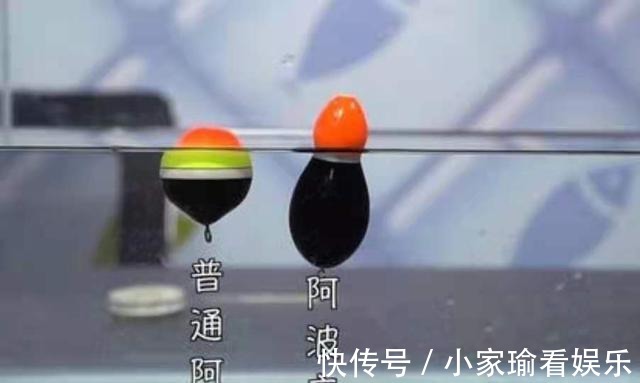 透露|再三提醒，按我说的钓大草鱼，20年老司机都得拜服，切记莫透露