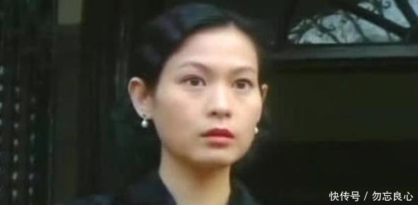 林徽因#张幼仪，感谢徐志摩的抛弃，华丽的逆转，成就了她后来的精彩人生！