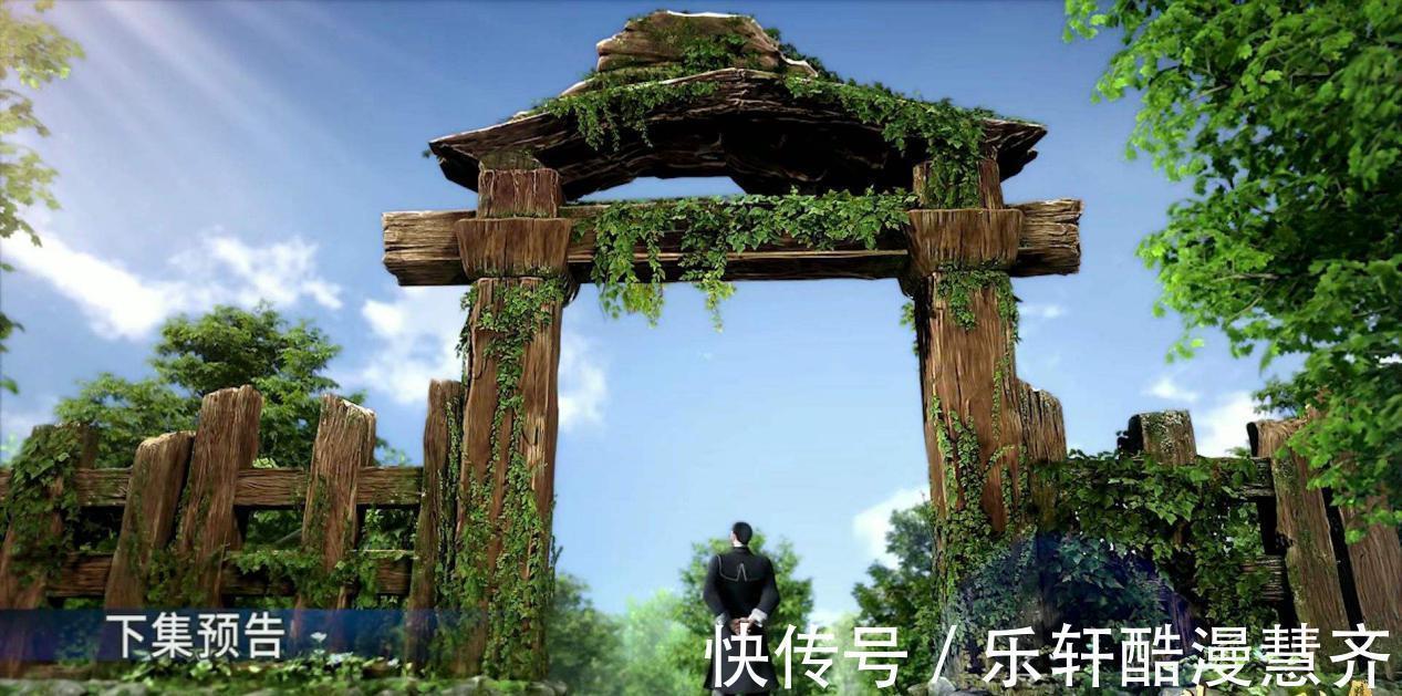 唐三|斗罗大陆五年后,黄金铁三角的实力究竟如何他们成长了多少呢