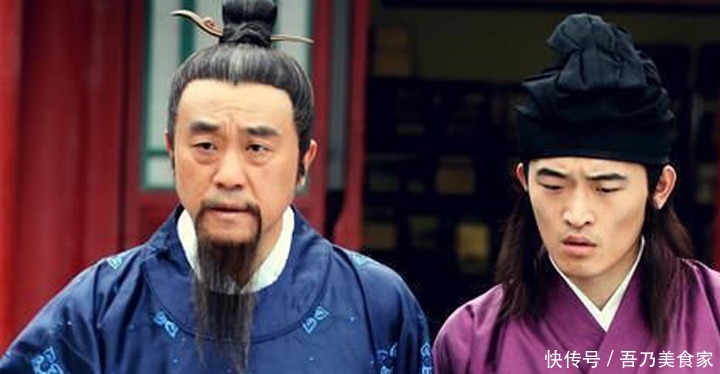 古代会算卦的人很多,其中最厉害的三个人,全都认识算你厉害!