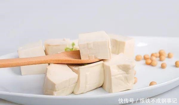 加点盐就能解决的事,你竟然花了那么多冤枉钱