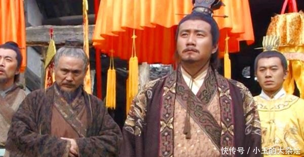 短命|为何明朝太子大多短命与朱元璋脱不了干系，后悔也无济于事