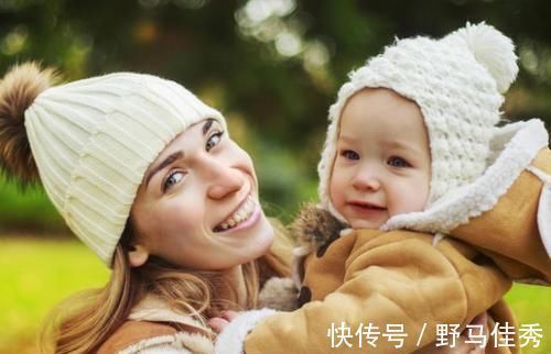 孩子|会聊天的父母,养出的孩子将更优秀,大家务必记住3点