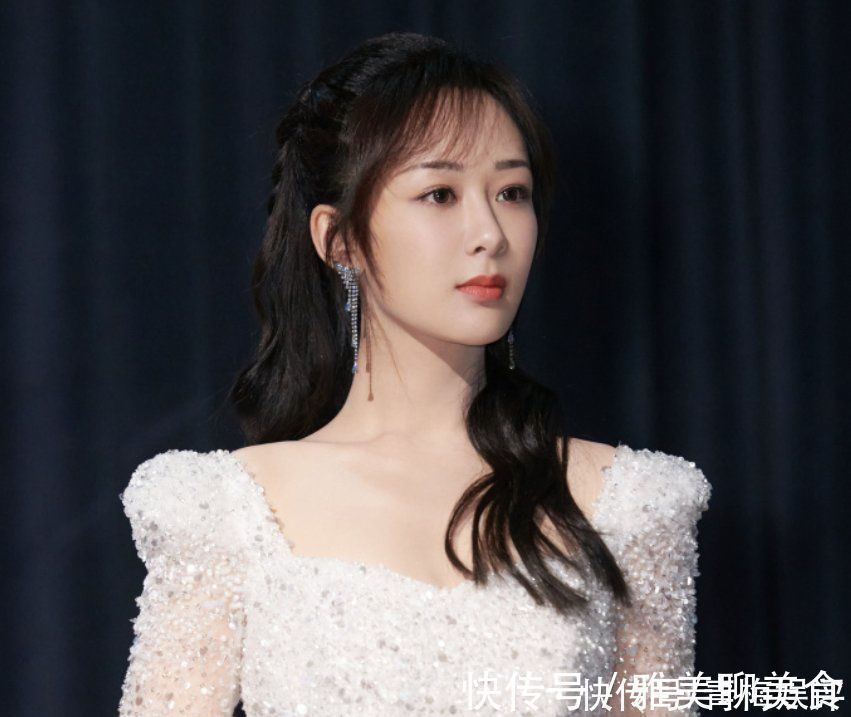 向往的生活|杨紫录节目角色扮演,民国学生造型太惊艳!这脸蛋说18岁我都信