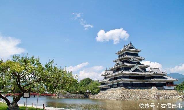 批判|森鸥外与“史传”小说:用新文学体裁批判日本传统价值观