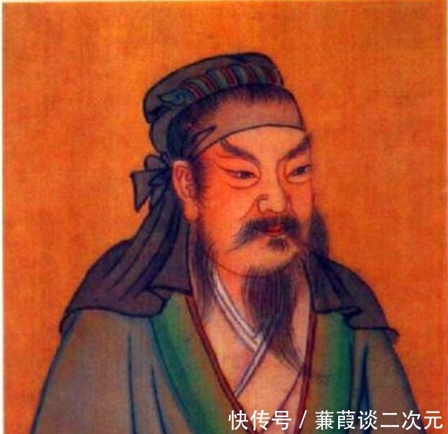 世系|如何排列颛顼、帝喾、尧、舜、禹和黄帝之间的世系关系?