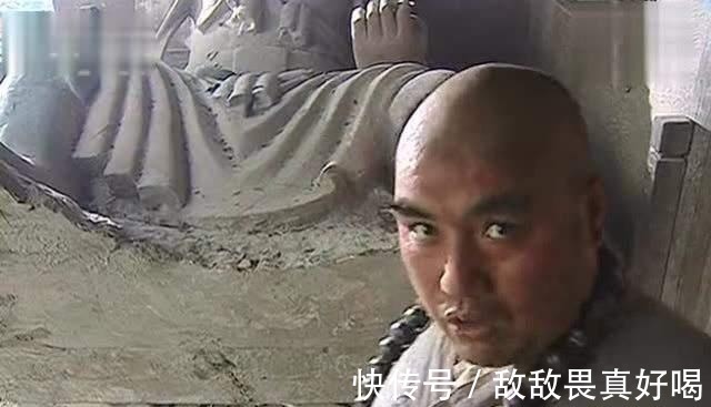 董平&如果梁山好汉与卢俊义单挑,谁回合数多不是关胜林冲鲁智深武松