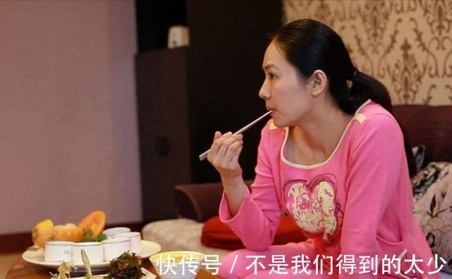 缺乏症|新生儿也会突发脑出血?或因这个“陋习”所致,宝妈们赶紧自查