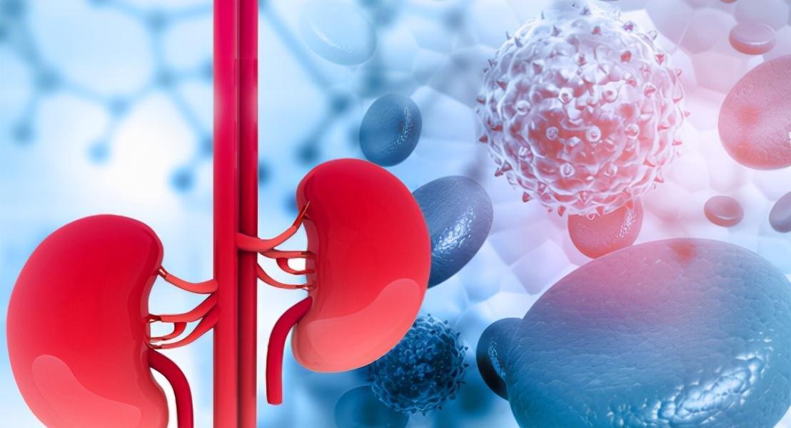 高血压|高血压患者:3种新型降压药,降压效果好,副作用更小