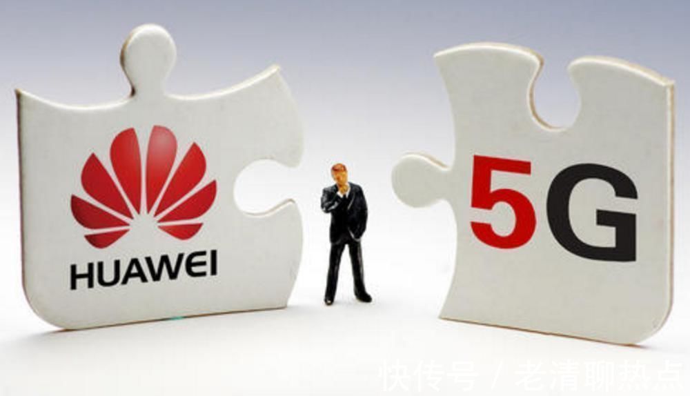5g|诺基亚败了,爱立信拥有天时地利还是输了,华为5G笑到了最后