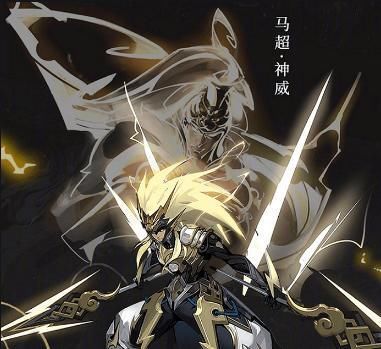 段位|个人主页喜欢放战士,会暴露你的段位,黄金亚瑟,星耀关羽,放他最少21星