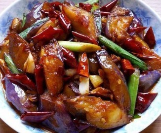 水煮肉|这些菜一定要少吃,重则严重危害健康,快来看看有你爱吃的嘛