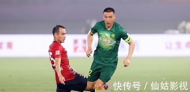 欠薪|陈戌源报应来了:半数球队欲欠薪退出,中性名成压垮联赛最重稻草