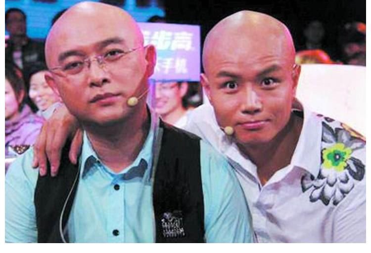 收废品小伙上非诚勿扰,24盏灯全灭还遭羞辱,孟非:收什么废品