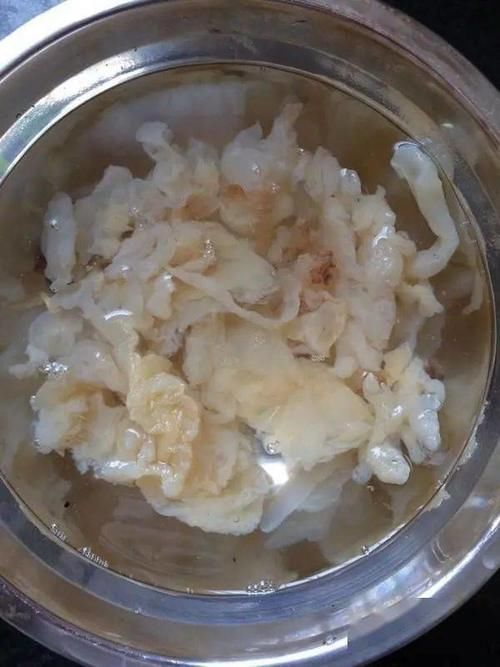 提高免疫力|建议女性:上了年纪多吃这种蔬菜,提高免疫力,比吃红枣强!