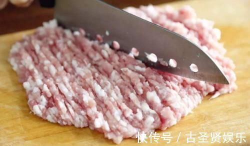 食盐|调萝卜馅,最忌放“两种”调料,有人总弄错,难怪饺子难吃有苦味