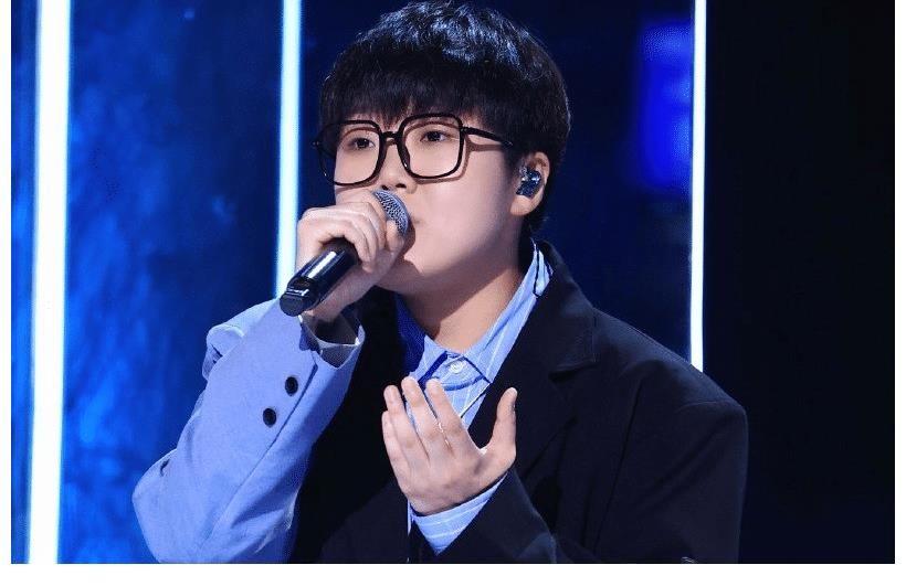 好聲音|好聲音總決賽悄然落幕，節(jié)目敗光好感？網(wǎng)友：被騙看了一晚上廣告