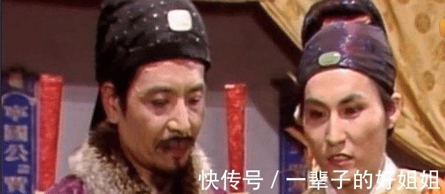 红楼梦!《红楼梦》里的十大巧合事件,与历史事件相似度接近百分之九十!