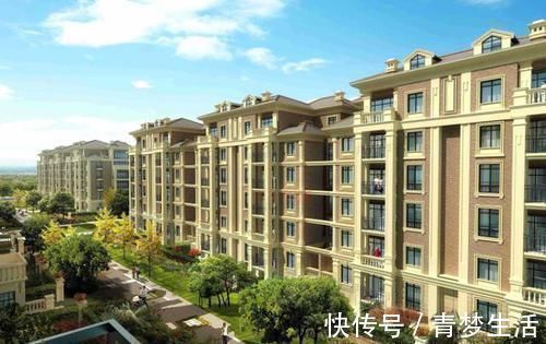 样板间|买房事先要了解这些套路,退休售楼经理告诉你,学会省十万