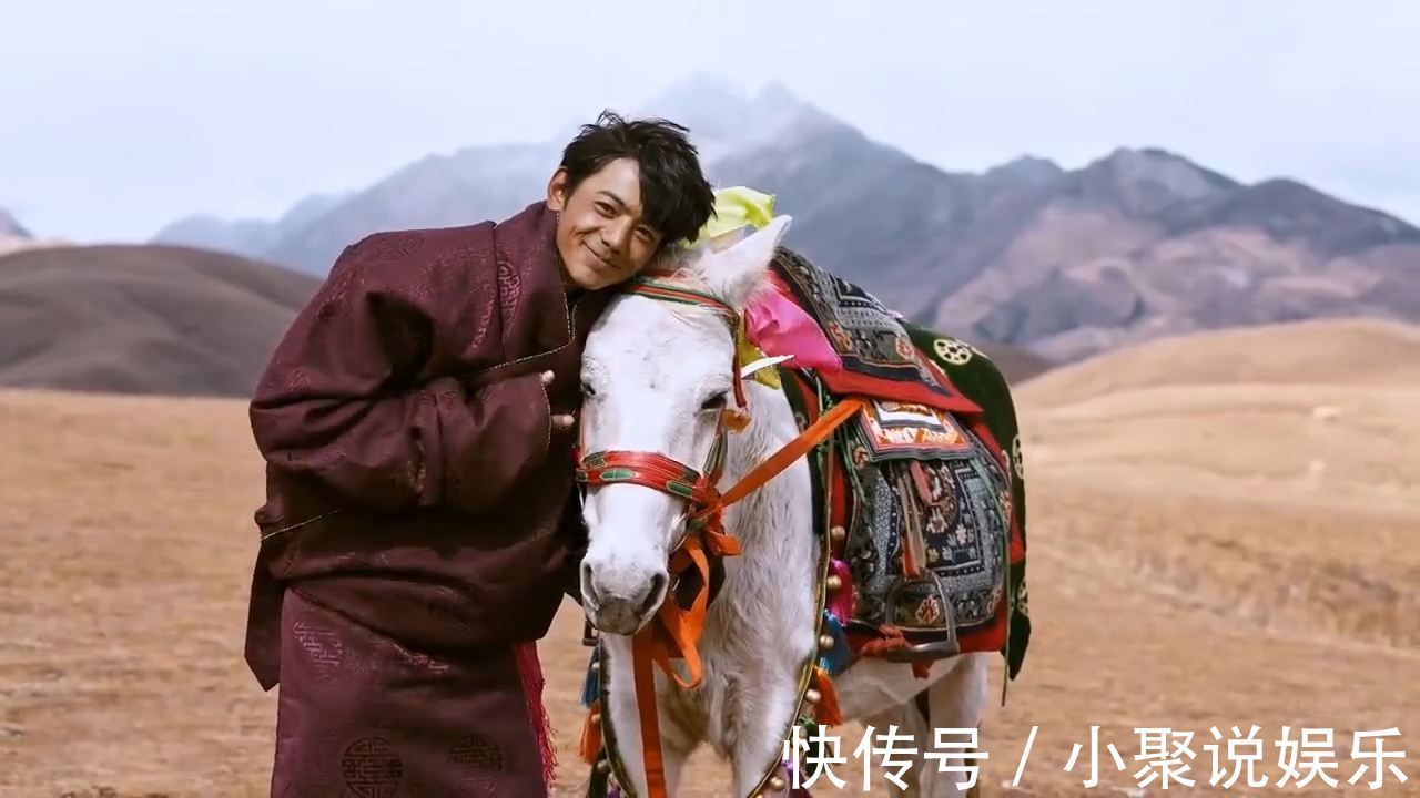 宋茜|娱乐爆料邓伦、肖战、龚俊、丁真、景甜、周深、宋茜