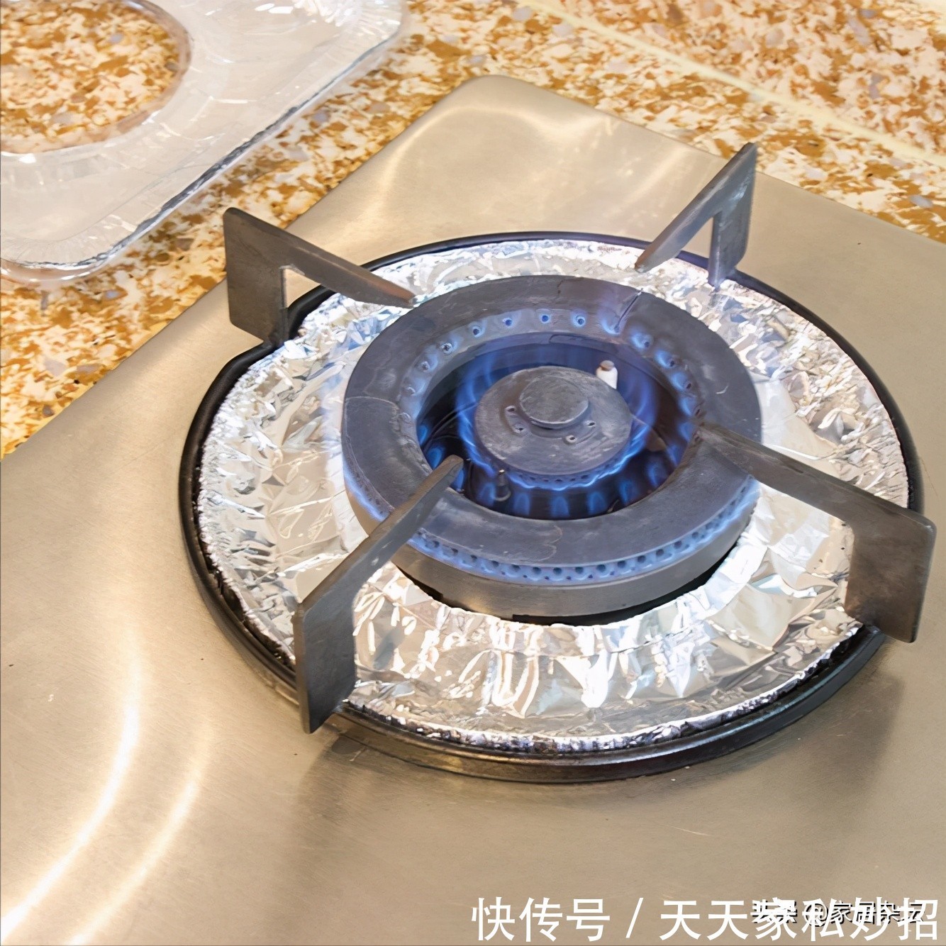 房子|装修房子，坚持5处穷装，不仅很实用而且住起来会越来越舒服