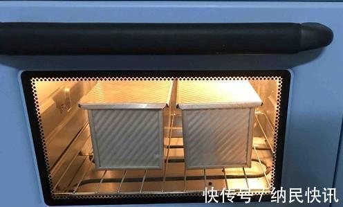 南瓜银耳吐司最好吃的做法，简单美味又馋人，看看你喜欢吃不