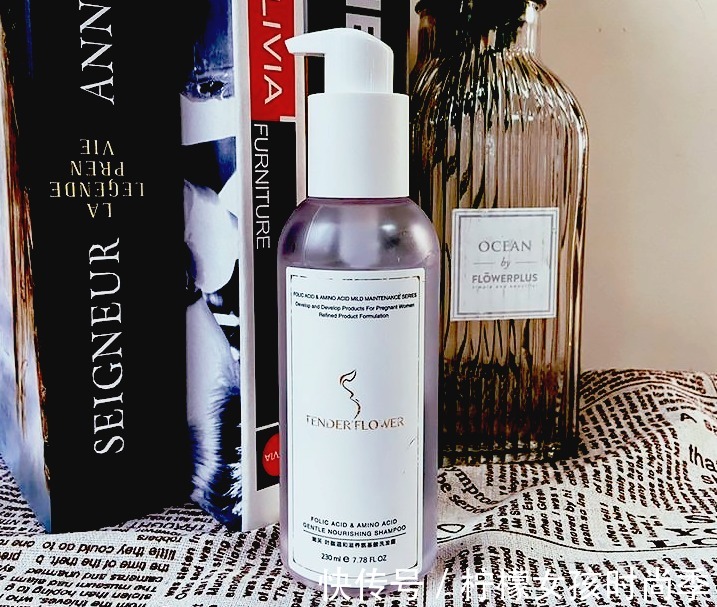 入院|夏季入院分娩待产包分享，“金牌月嫂”帮忙整理，去产房不慌乱