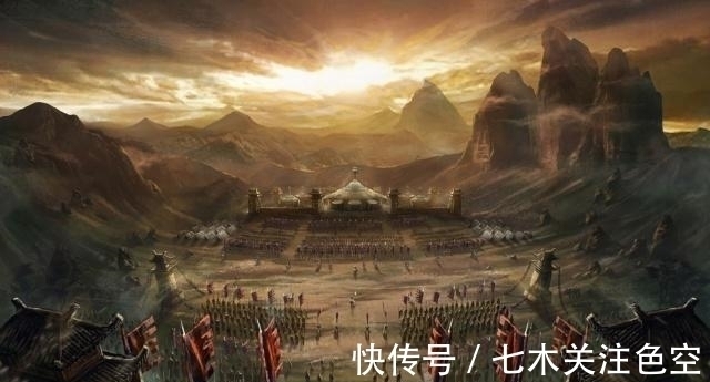 白夔!雪中悍刀行:看了10遍,终于看明白这个局,但还是想不通,求教!