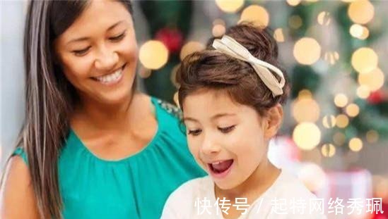 教育|曾仕强:最好的教育,不是让孩子成为天才,而是让他心中有父母!