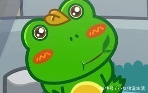 中老年|大脑健康测试题出炉过50岁的中老年都来测测,预防老年痴呆上