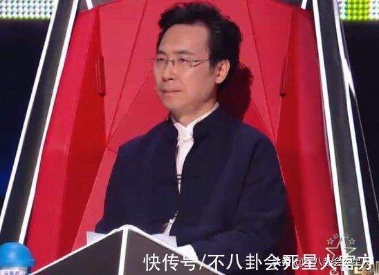 《好声音》悄然变味,8位导师成焦点,学员的风头都被抢了