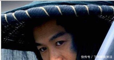 他是梁山最倒霉的一个好汉,被朝廷坑,被自己人坑,被老天坑!