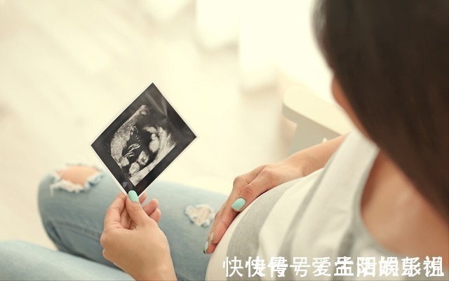 浑浊|易让羊水变浑浊的恶习,孕妈不及时改变,孕晚期可能出现胎停