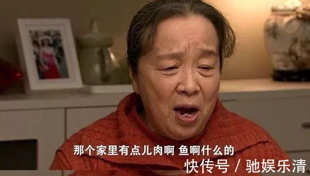 豆豆|7岁孩子自述奶奶、姑姑训妈妈,爸爸打妈妈,妈妈走了,我很惨