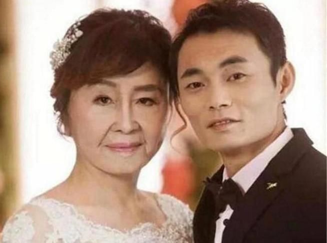 宝妈|只因生了一个孩子，宝妈从27岁变“80岁老太太”，丈夫不离不弃