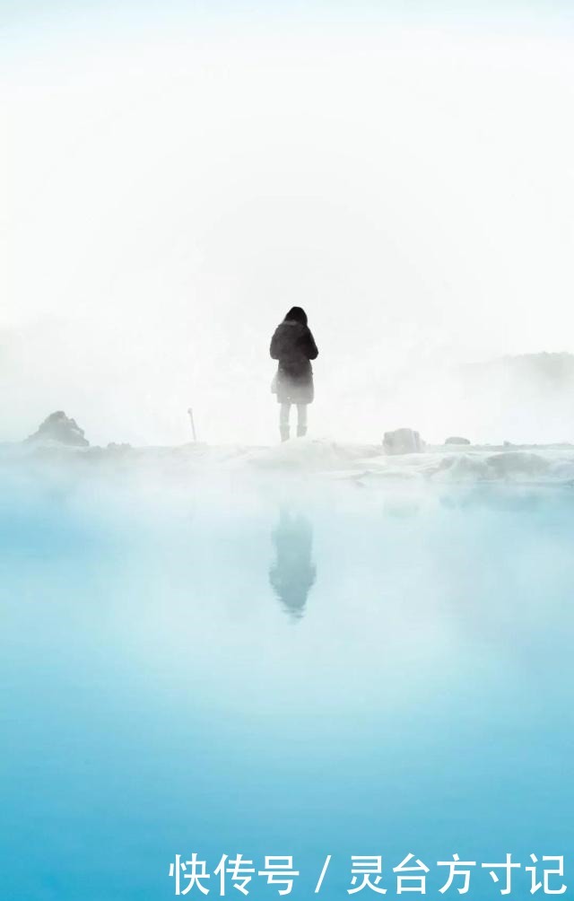 历史|一生不可不读的20句经典语录,句句入情入理,一语道破人生