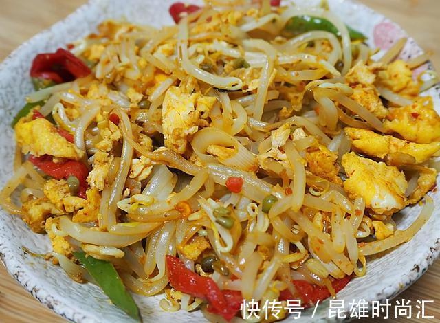 墨鱼仔|32道菜肴分享，爽口下饭，解腻解馋，家人喜欢吃我就喜欢做