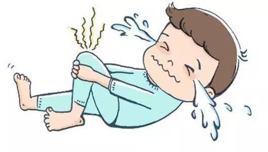 关节积液|花椒泡酒这样用，再配一妙方，膝盖疼痛不见了，积液也被吸收了