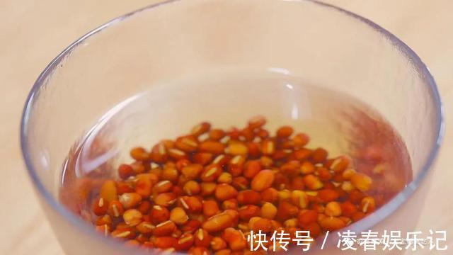 保鲜膜|电饭煲焖一焖！润肠通便、增强抵抗力，这个小妙招必须告诉你