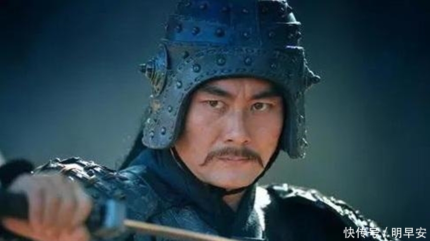 无意|曹操曾无意救一小吏,小吏本可力保曹魏,结果司马懿一计将其收服