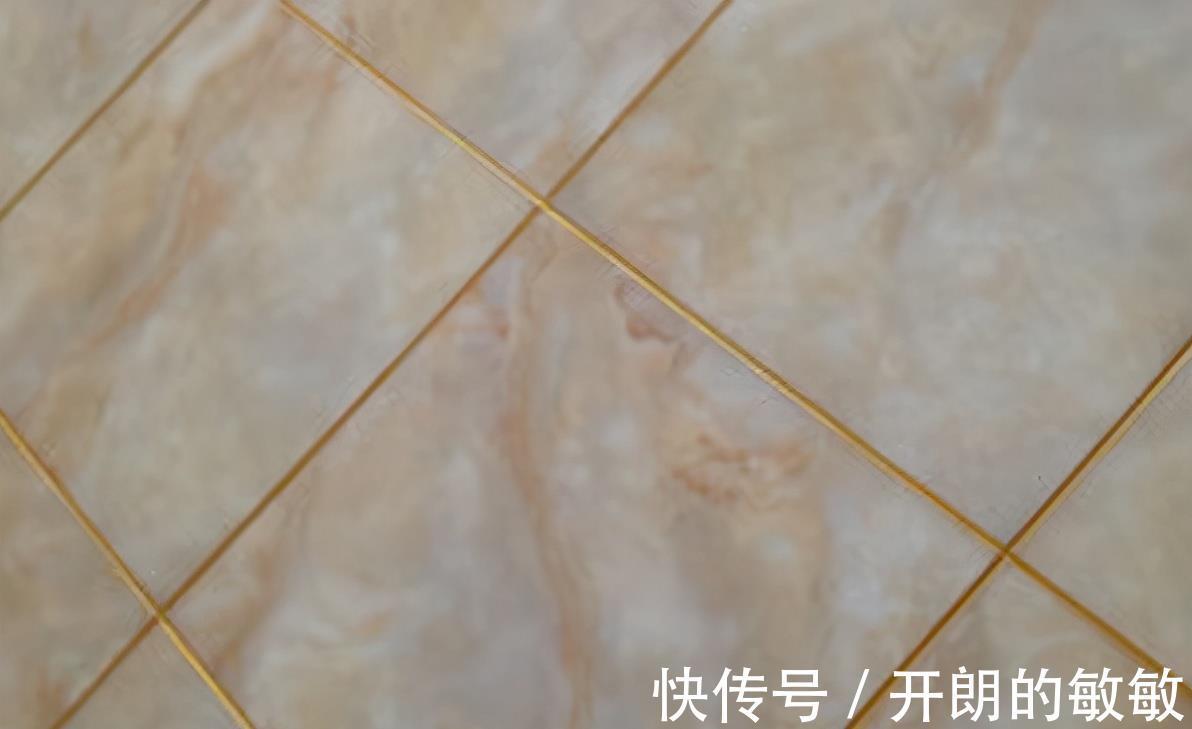 地板|装修过两套房子后,我决定优化这5个家装设计,邻居看了直呼羡慕