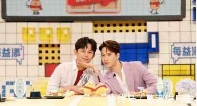 游戏类|湖南卫视疑似出新规，汪涵何炅“外综”被取缔，《明侦》还能播吗