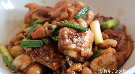 辣椒|好吃又下饭的几道家常菜,孩子的食欲都好了,家长快学起来吧!