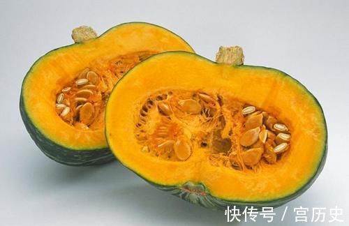 胀气|晚上吃苹果会伤胃吗?医生建议:到晚上,这4种食物尽量不要吃