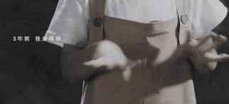 剂量|每年3万儿童用药不当致聋!家长务必记住这些药,医生开了也别吃