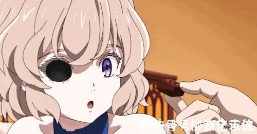 成年|有一种“萝莉”叫我已成年,日漫中这些成年萝莉你都认识吗