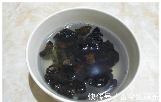 植物油|立秋后，遇到此菜我从不手软，简单一炒就很香，低热量不长肉